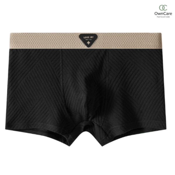 Men’s Underwear Boxer Stylish 1PC - Image 5