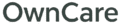 owncare