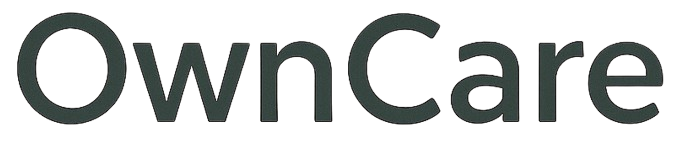 owncare